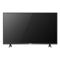 TCL 43''  TV LED ANDROID- Full HD - Garantie 12 mois