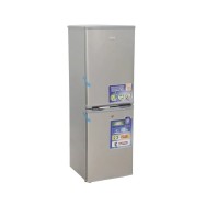 Nasco Réfrigérateur Combiné – 147 Litres – NASD2-20/ HNASD2-20 – A+...