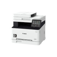 Canon Imprimante Multifonction Laser Couleur 3 En 1 I-SENSYS MF655C...