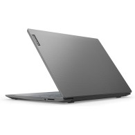 Lenovo PC Portable Ideapad V15 Dual Core - V15-IGL - 4GB - 1TB - 15.6" - Gris - Garantie 06 MOIS