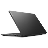 Lenovo PC Portable ideapad V15 G2 IJL - Dualcore - 4GB - 256GB - 15.6" - Garantie 06 mois