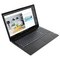 Lenovo PC Portable ideapad V15 G2 IJL - Dualcore - 4GB - 256GB - 15.6" - Garantie 06 mois