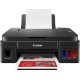 Canon PIXMA G3410 - IMPRIMANTE JET D'ENCRE - Multifonction - Couleur - Garantie 06 mois