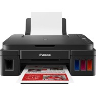Canon PIXMA G3410 - IMPRIMANTE JET D'ENCRE - Multifonction - Couleur - Garantie 06 mois