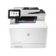 Hp LaserJet Pro Color M479fnw - Imprimante Multifonction - Garantie 06 mois