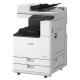Copieur CANON imageRUNNER C3226i – Multifonction laser couleur A3/A4 - Garantie 12 mois