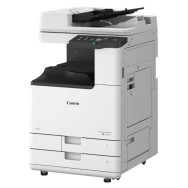 Copieur CANON imageRUNNER C3226i – Multifonction laser couleur A3/A4 - Garantie 12 mois