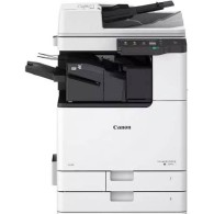 Copieur CANON imageRUNNER C3226i – Multifonction laser couleur A3/A4 - Garantie 12 mois