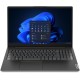 Lenovo V15 G3 IAP Core i5-1235U 15.6FHD- 8GB RAM - 512SSD - WIN11 - NOIR - Garantie 06 mois