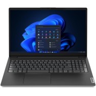 Lenovo V15 G3 IAP Core i5-1235U 15.6FHD- 8GB RAM - 512SSD - WIN11 - NOIR - Garantie 06 mois
