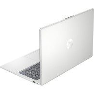 HP 15- Notebook - 15.6"  - Intel core i5 - 1335U - 8GB RAM - 512GB SSD, - Win 11 - Gris - Garantie 12 mois