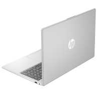 HP Notebook 15.6" Intel Core i7 - 1255U -Tactile - Full HD - 16GB de RAM / 1TB SSD - Gris - Garantie 06 mois