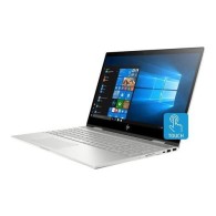 Hp Envy X360 - Core ULTRA 7 - 16GB RAM + 1terra SSD - ECRAN 16 POUCES - Tactile - Windows 11 - Garantie 06 mois