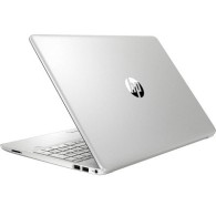 HP Notebook 15.6" FHD - Tactile - Intel Core i3 - 8Go RAM - 512 Go  SSD - Gris -  Garantie 06 mois