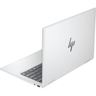 HP - Envy 14" 2 en 1  Tactile - AMD Ryzen 7 - 16GB RAM  - 1TB SSD - Gris - Garantie 06 mois