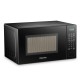 HISENSE MICRO-ONDE NOIR ECRAN TACTILE 20 LITRES - Garantie 06 mois