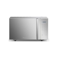 HISENSE MICRO-ONDE 25L - 900W -  Gris - Garantie 06 mois