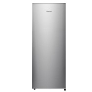 HISENSE CONGELATEUR VERTICAL - 160 LITRES – Garantie 12 mois