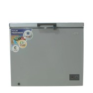 NASCO CONGÉLATEUR HORIZONTAL 195 LITRES NET– KNAS/HNAS - 350 - Garantie 12 mois