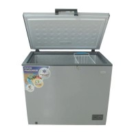 NASCO CONGÉLATEUR HORIZONTAL 195 LITRES NET– KNAS/HNAS - 350 - Garantie 12 mois