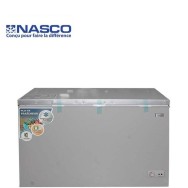 NASCO CONGÉLATEUR HORIZONTAL 340 LITRES – KNAS-500 - Garantie 12 mois