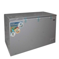 NASCO CONGÉLATEUR HORIZONTAL 340 LITRES – KNAS-500 - Garantie 12 mois