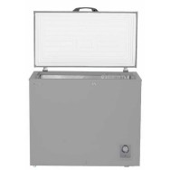 HISENSE CONGÉLATEUR HORIZONTAL 198 LITRES A+/ FC-26DD4HA - Garantie 12 mois