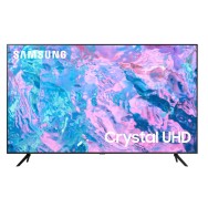 Samsung Tv Led 43 Pouces - Ultra Slim - Smart Tv - Full Hd – Garant...