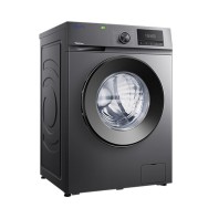 ATL Machine A Laver 7Kg - Silver - Automatique - A+++ - Inverter - Garantie 12 mois