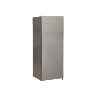 HISENSE CONGÉLATEUR VERTICAL 245 LITRES- RS-32DC4SA- Garantie 12 mois