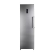 HISENSE CONGÉLATEUR VERTICAL 260 LITRES- RS-34WC4SA - NO FROST- Garantie 12 mois