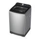 MIDEA MACHINE A LAVER 15KG   - Ouverture par le HAUT - NETTOYAGE COMPLET À 360° - Garantie 12 mois