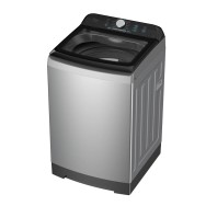 MIDEA MACHINE A LAVER 15KG   - Ouverture par le HAUT - NETTOYAGE COMPLET À 360° - Garantie 12 mois