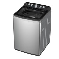 MIDEA MACHINE A LAVER AUTOMATIQUE 20KG Ouverture par le HAUT- NETTOYAGE COMPLET À 360° - Garantie 12 mois