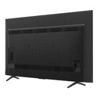 TCL 50'' INCH P755 (Modèle 2024) - ECRAN SANS BORD - UHD 4K - SMART...