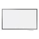 SAMSUNG DIGITAL FLIPBOARD SMART ECRAN INTERACTIF 85 POUCES - GARANTIE 12 MOIS