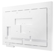 SAMSUNG DIGITAL FLIPBOARD SMART ECRAN INTERACTIF 85 POUCES - GARANTIE 12 MOIS