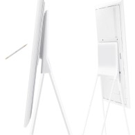 SAMSUNG DIGITAL FLIPBOARD SMART ECRAN INTERACTIF 85 POUCES - GARANTIE 12 MOIS