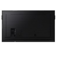 SAMSUNG DIGITAL FLIPBOARD SMART ECRAN INTERACTIF 75 POUCES - Garantie 12 mois