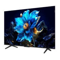 TCL 50" P7K QLED 4K Google TV (2025) - Garantie 12 mois