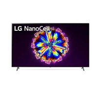 LG 86 pouces NANO75 4K LED Smart NanoCell TV - Garantie 12 mois Acc...