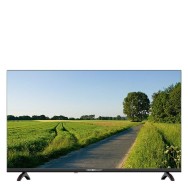 ATL TV LED - 43" Full HD - ATL-43V7A - Garantie 12 Mois