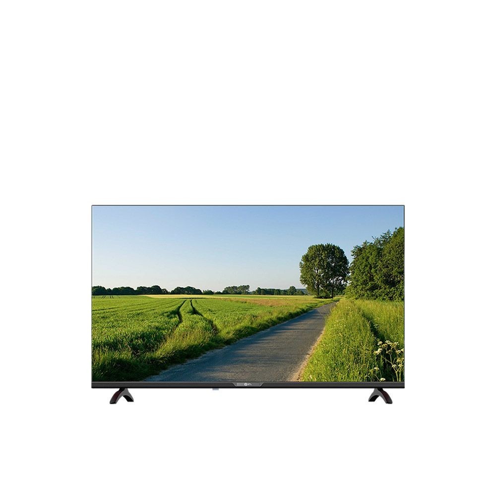 ATL TV LED - 43" Full HD - ATL-43V7A - Garantie 12 Mois ATL TV LED - 43" Full HD - ATL-43V7A - Garantie 12 Mois