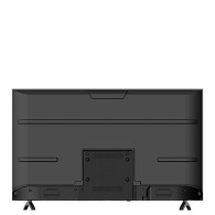 ATL TV LED - 43" Full HD - ATL-43V7A - Garantie 12 Mois