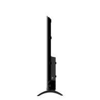 ATL TV LED - 43" Full HD - ATL-43V7A - Garantie 12 Mois