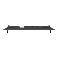 ATL TV LED - 43" Full HD - ATL-43V7A - Garantie 12 Mois