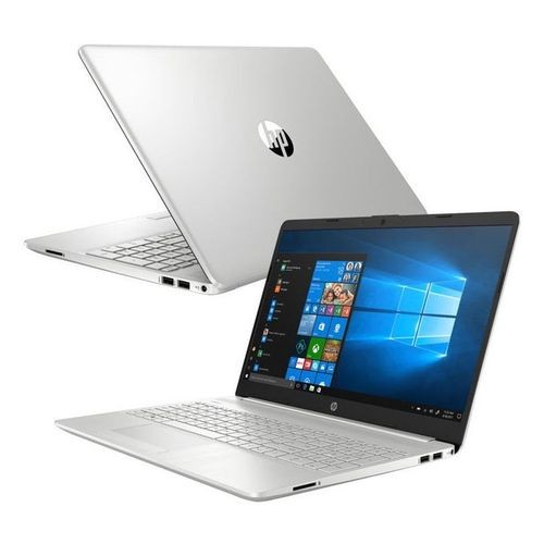 HP Compaq Cq2000 Core I3 2.6 Ghz - Hdd 500 Go Ram 8 Go reconditionné