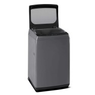 MIDEA MACHINE A LAVER 8KG AUTOMATIQUE - TOP LOAD - MA200W80/G - Garantie 12 mois