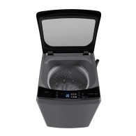 MIDEA MACHINE A LAVER 8KG AUTOMATIQUE - TOP LOAD - MA200W80/G - Garantie 12 mois