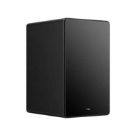 TCL BARRE DE SON 580W AI SONIC APPLE AIR PLAY - WIRELLES SUBWOOFER - Q65H - Garantie 12 mois
